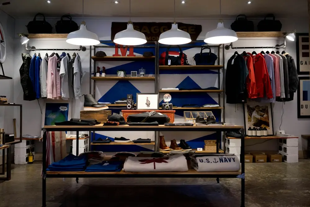 Visual Merchandising Execution at Scale: From HQ Brief to Shop Floor Reality