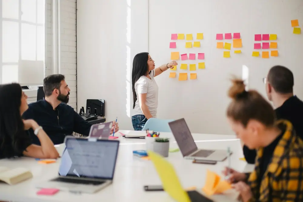 How Incentive Programmes Drive Frontline Performance in Retail