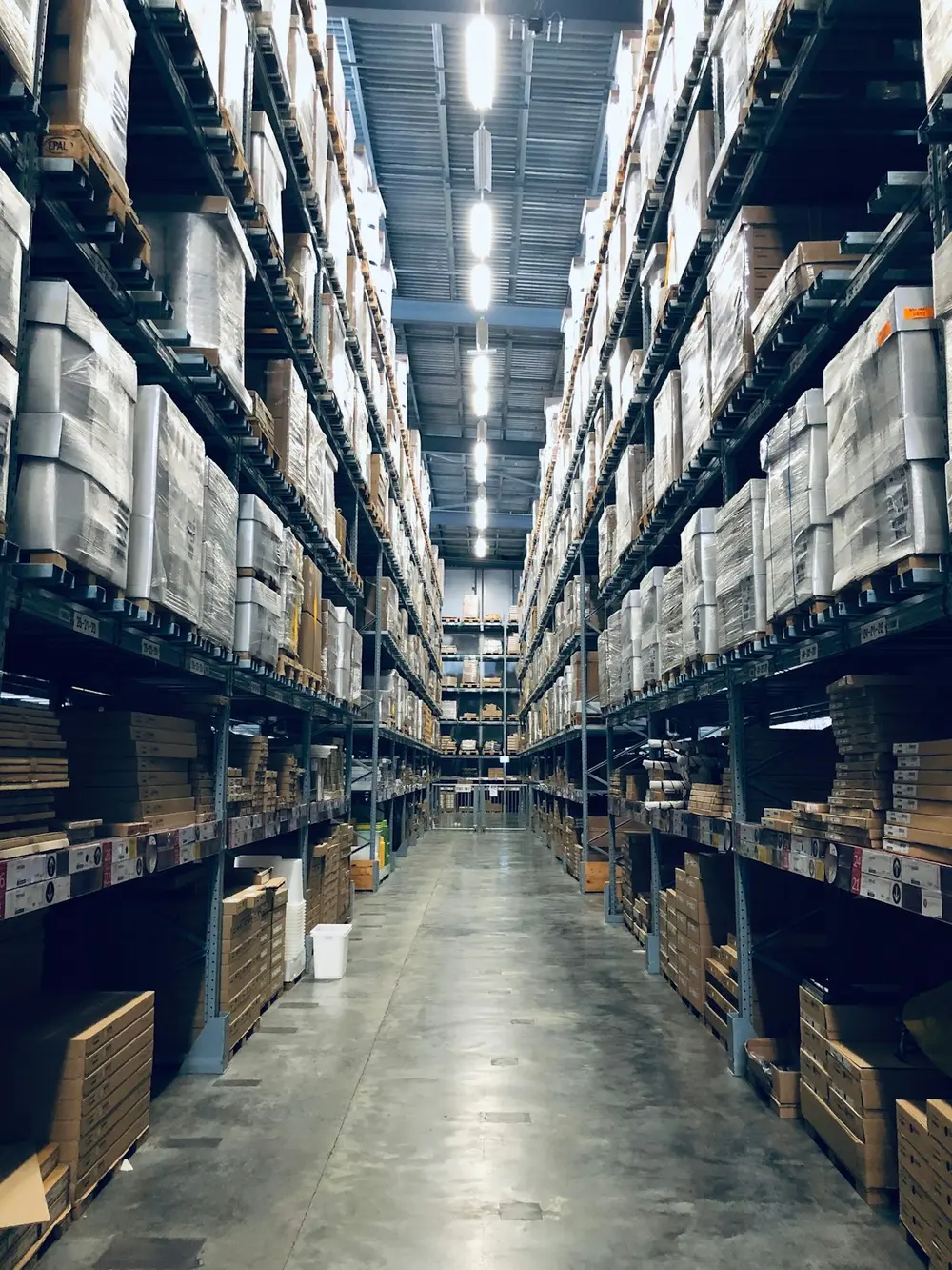 Why Frontline Task Management Matters in Modern Retail