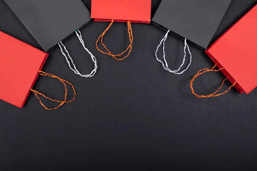 Retail Promotions Execution: How to Measure Compliance Before It Is Too Late
